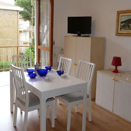 Apartment Magnolia By Interhome Diano Marina Exterior foto