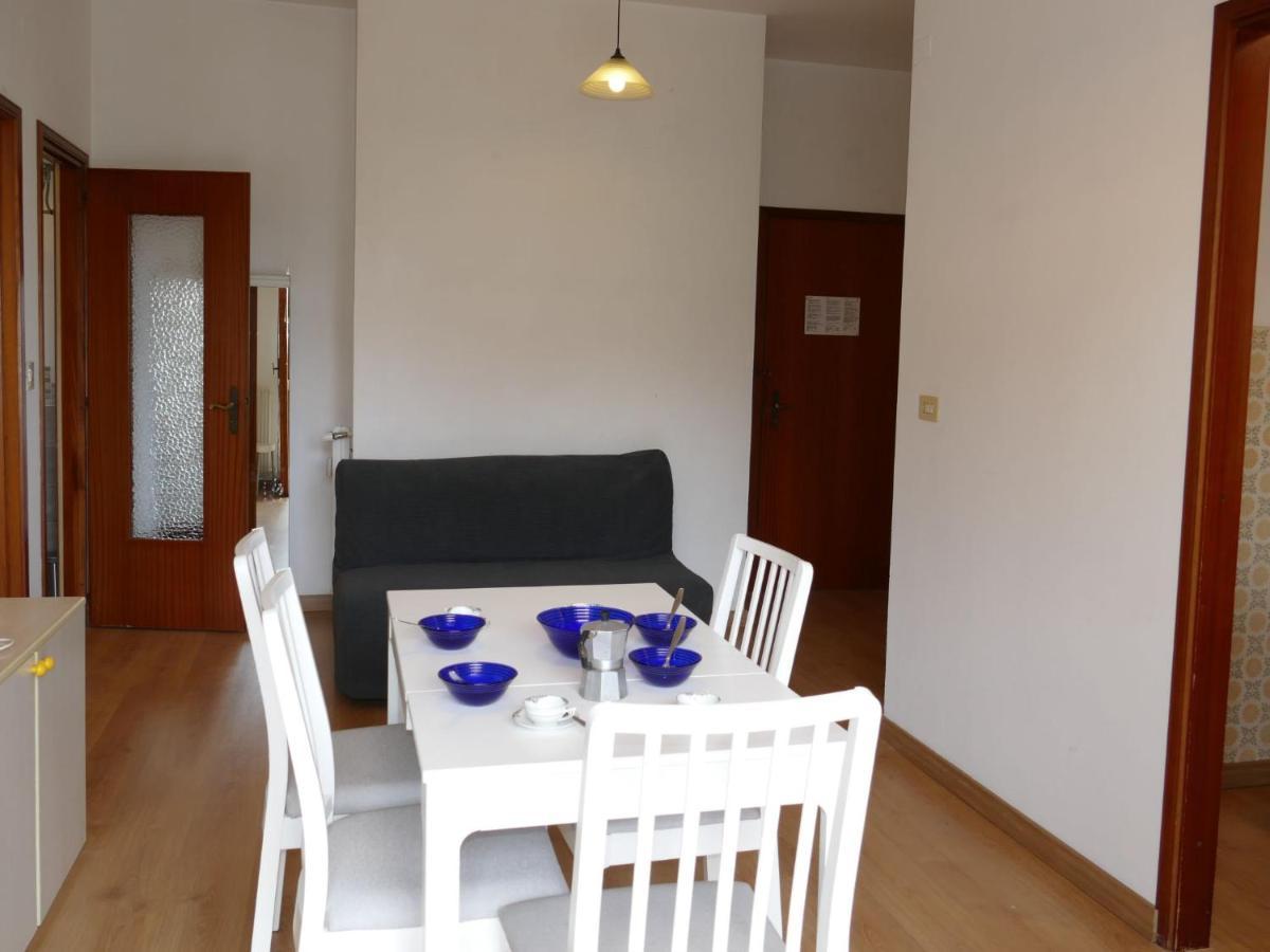Apartment Magnolia By Interhome Diano Marina Exterior foto