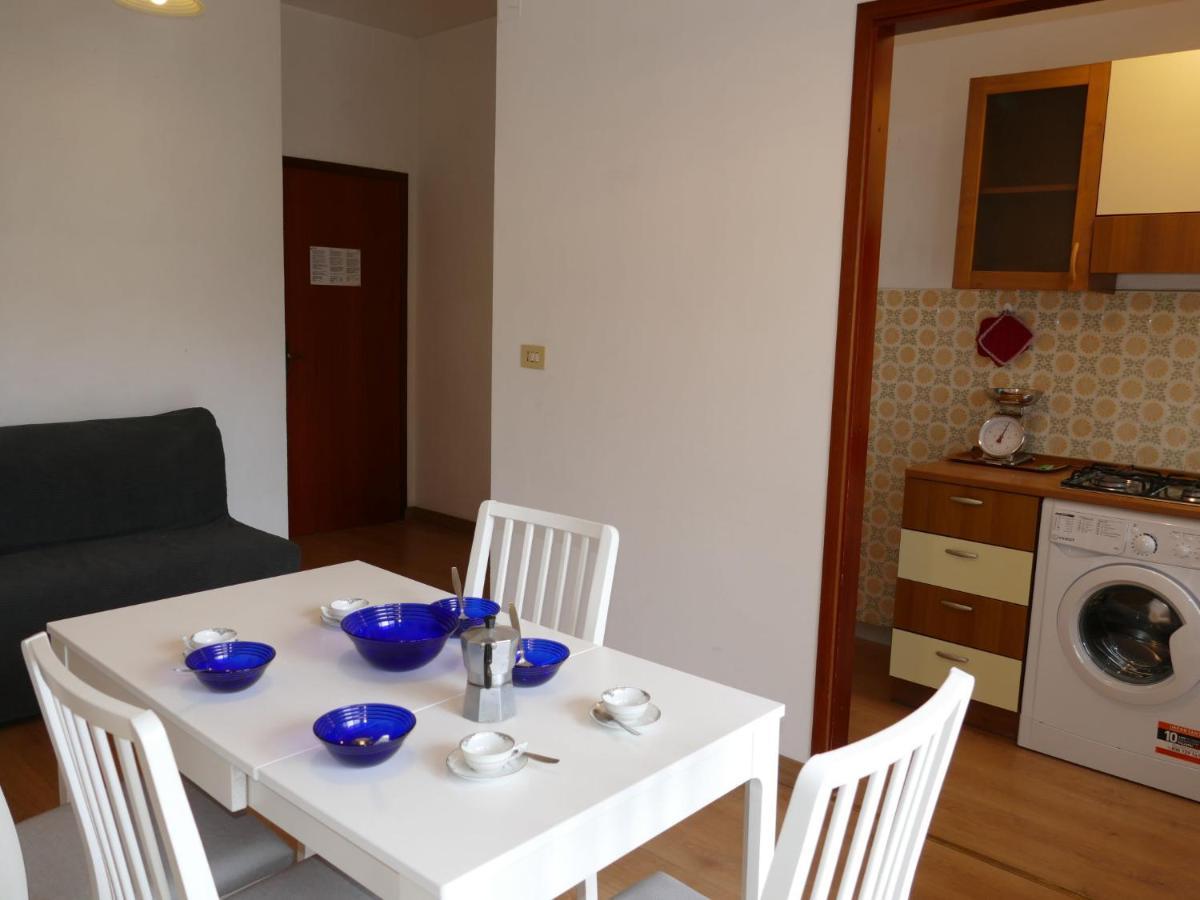 Apartment Magnolia By Interhome Diano Marina Exterior foto