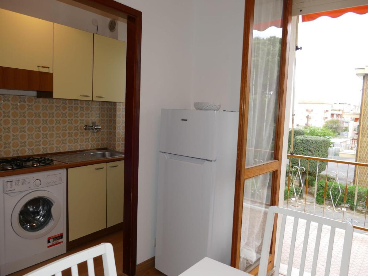 Apartment Magnolia By Interhome Diano Marina Exterior foto