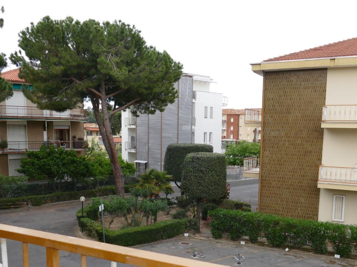 Apartment Magnolia By Interhome Diano Marina Exterior foto