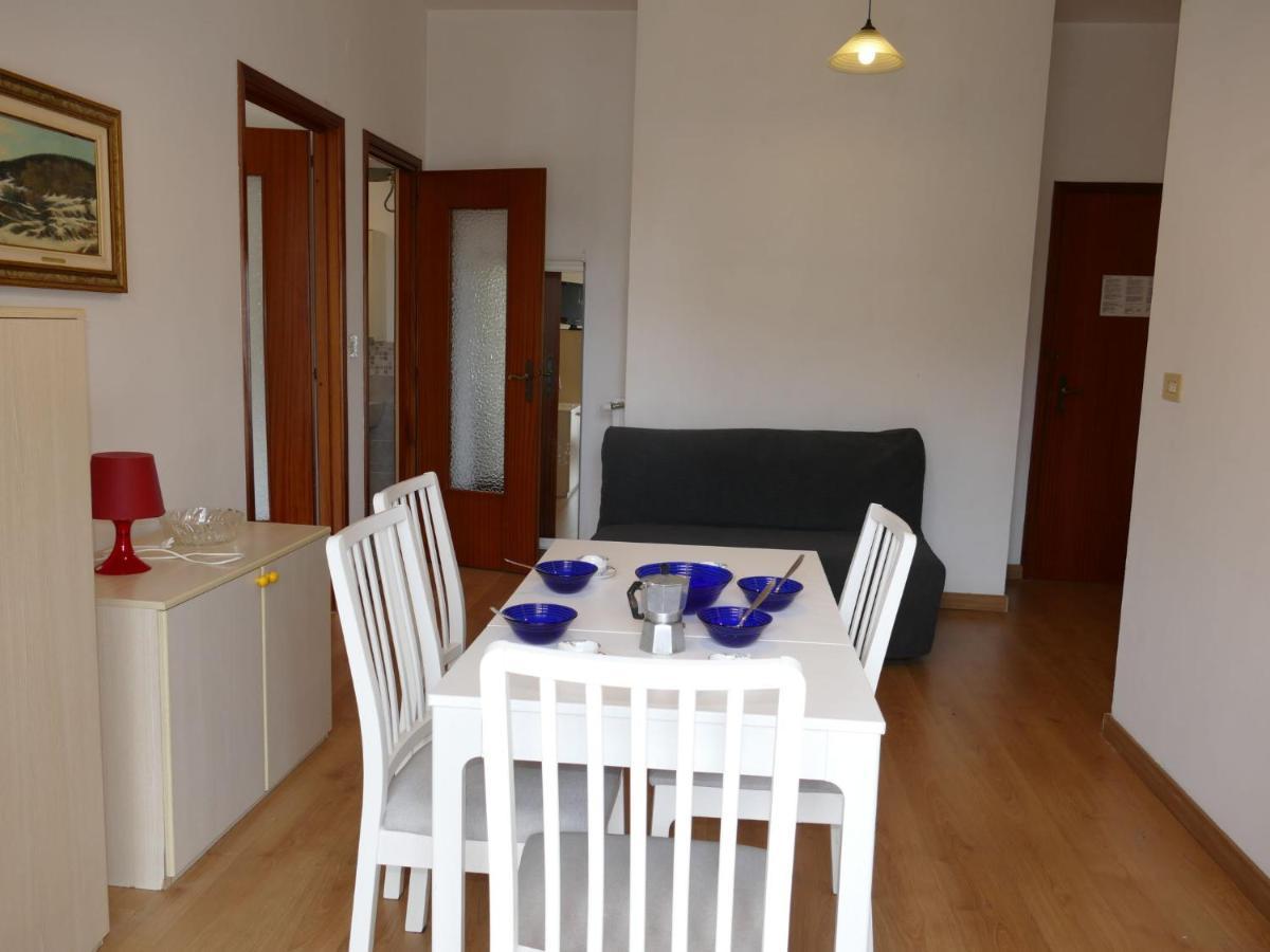 Apartment Magnolia By Interhome Diano Marina Exterior foto