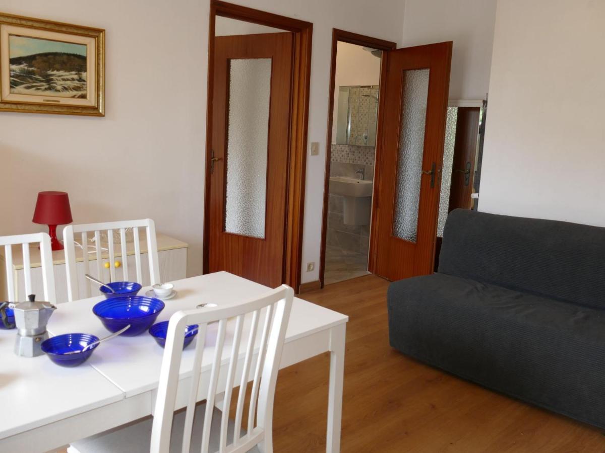 Apartment Magnolia By Interhome Diano Marina Exterior foto