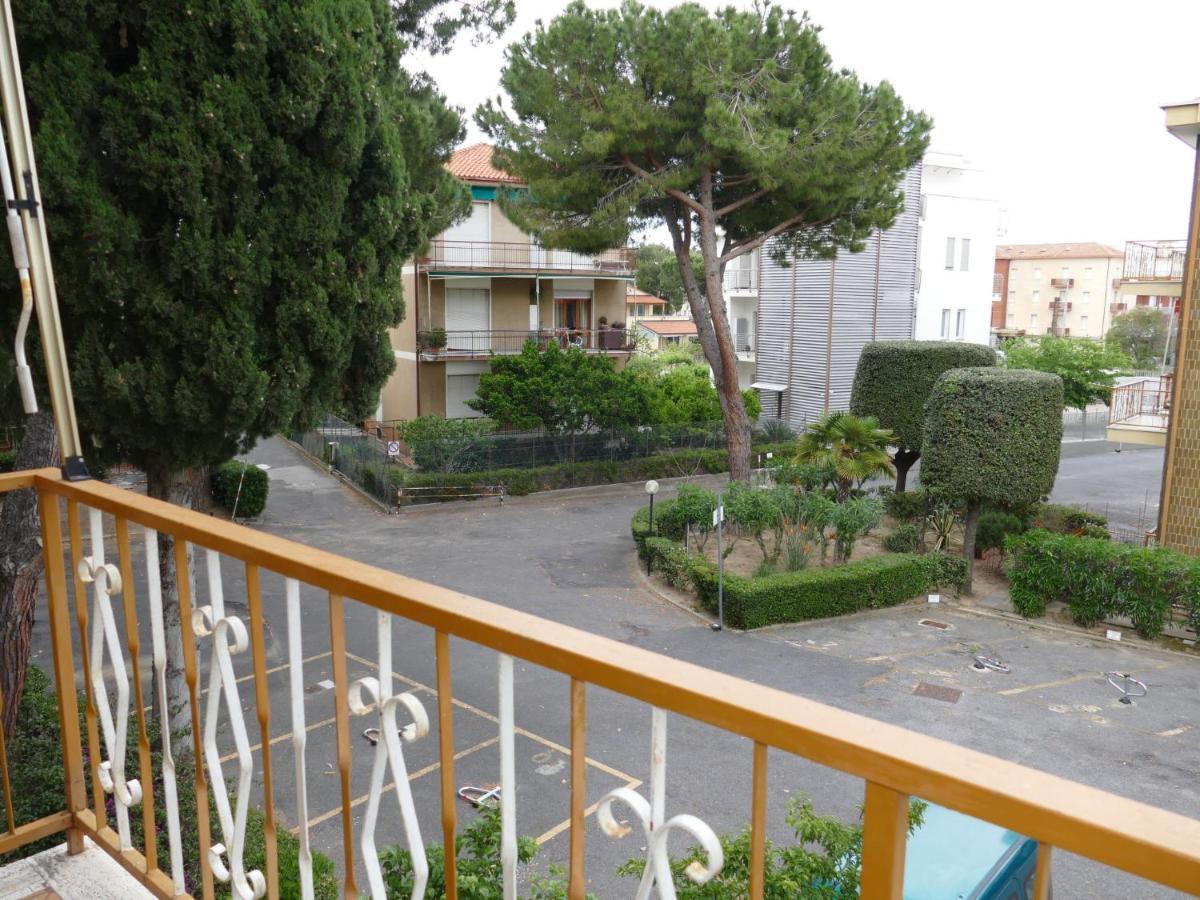 Apartment Magnolia By Interhome Diano Marina Exterior foto